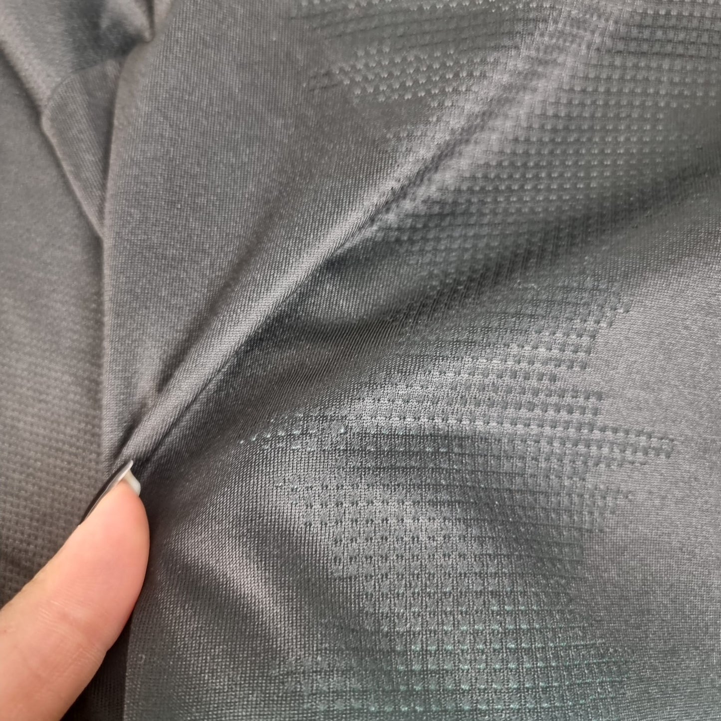 Trikot - VfB Stuttgart - 2019/2020 - 5XL - Torwart