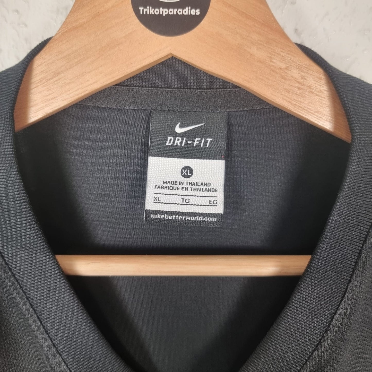 Trikot - VfL Bochum - 2014/2015 - XL - drittes