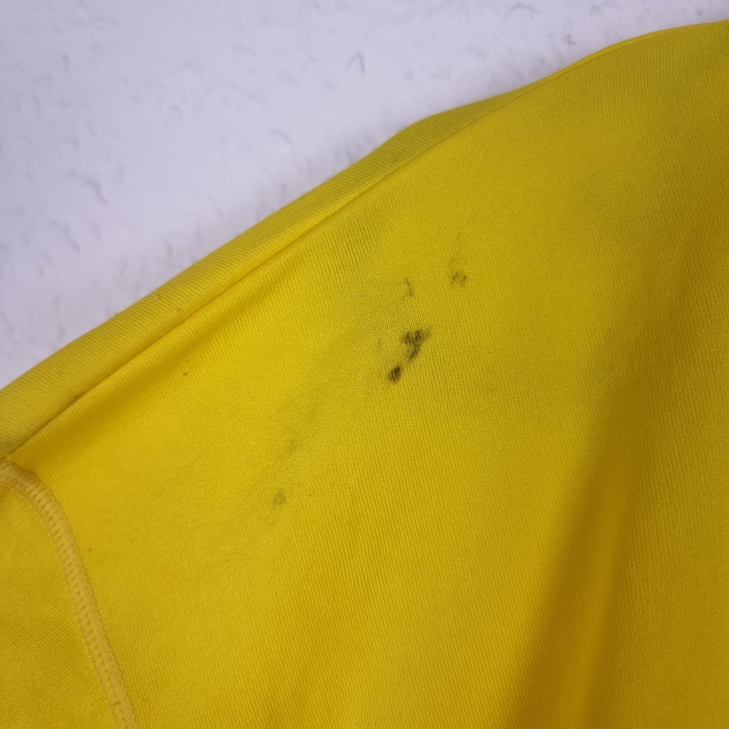 Trikot - Borussia Dortmund - 2003/2004 - XXL - Heim