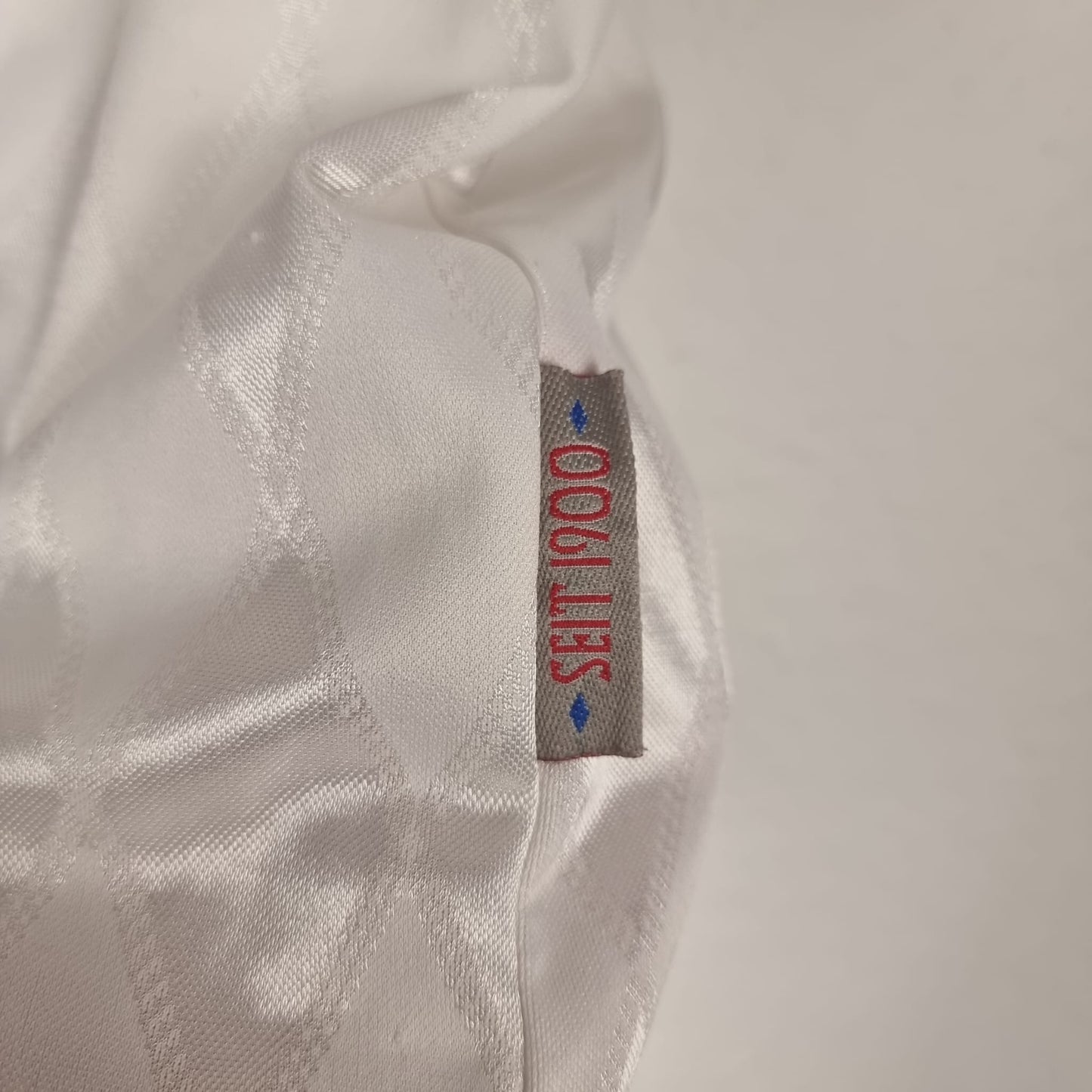 Trikot - FC Bayern München - Mehmet Scholl - 1996/1997 - XL - Auswärts