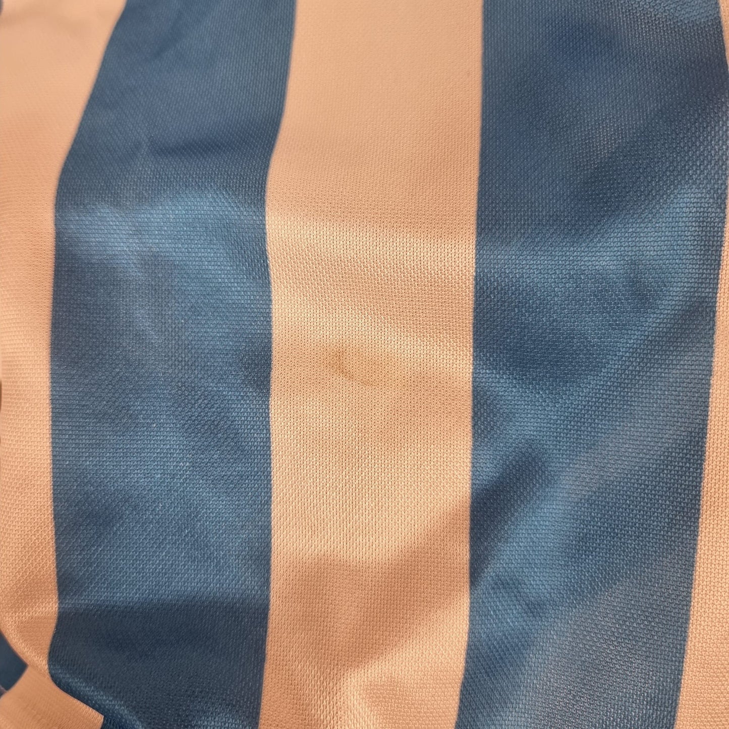 Trikot - TSV 1860 München - 1995/1996 - XL - Heim