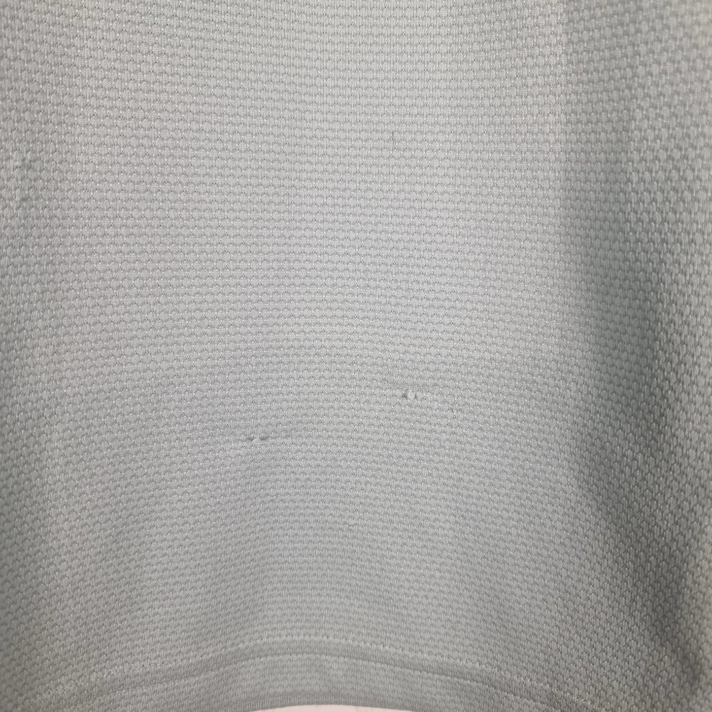 Jersey - FC Bayern Munich - Serge Gnabry - 2018/2019 - S/176 - Away