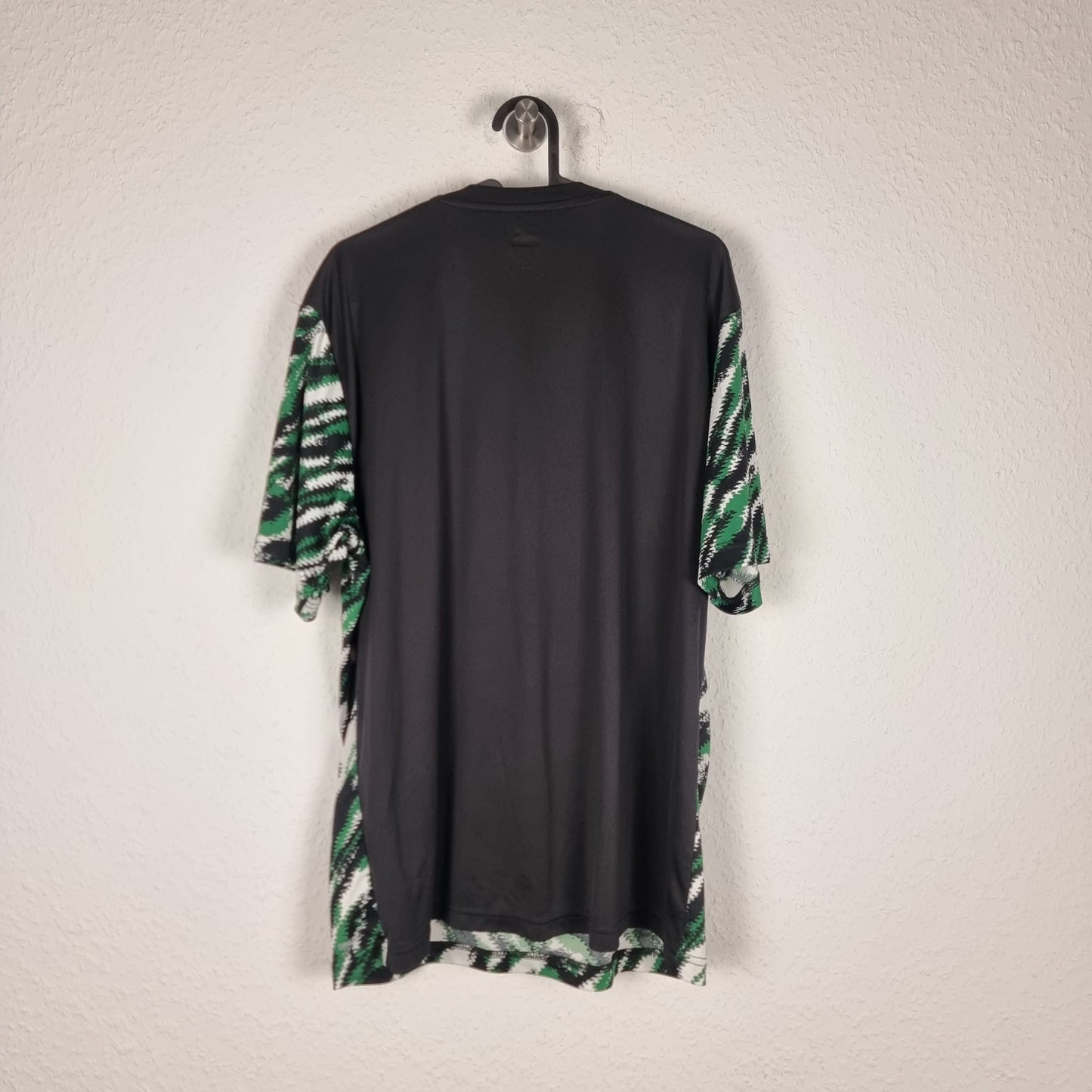 Trainingstrikot - Borussia Mönchengladbach - 2024/2025 - XL