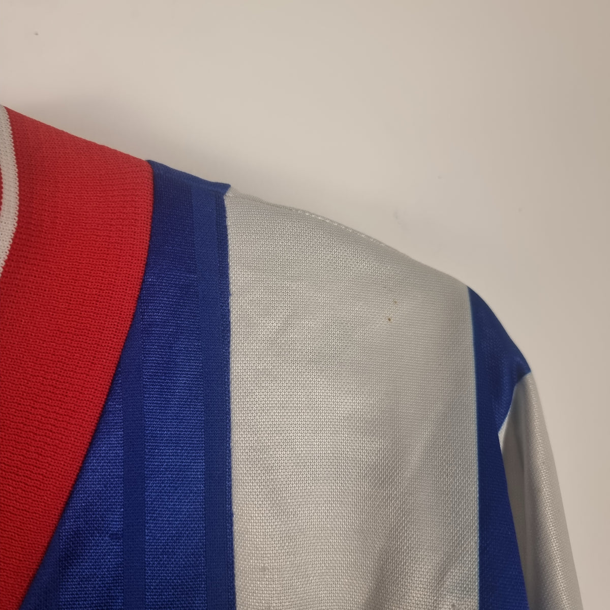 Trikot - Glasgow Rangers - 1994/1995 - L - Heim
