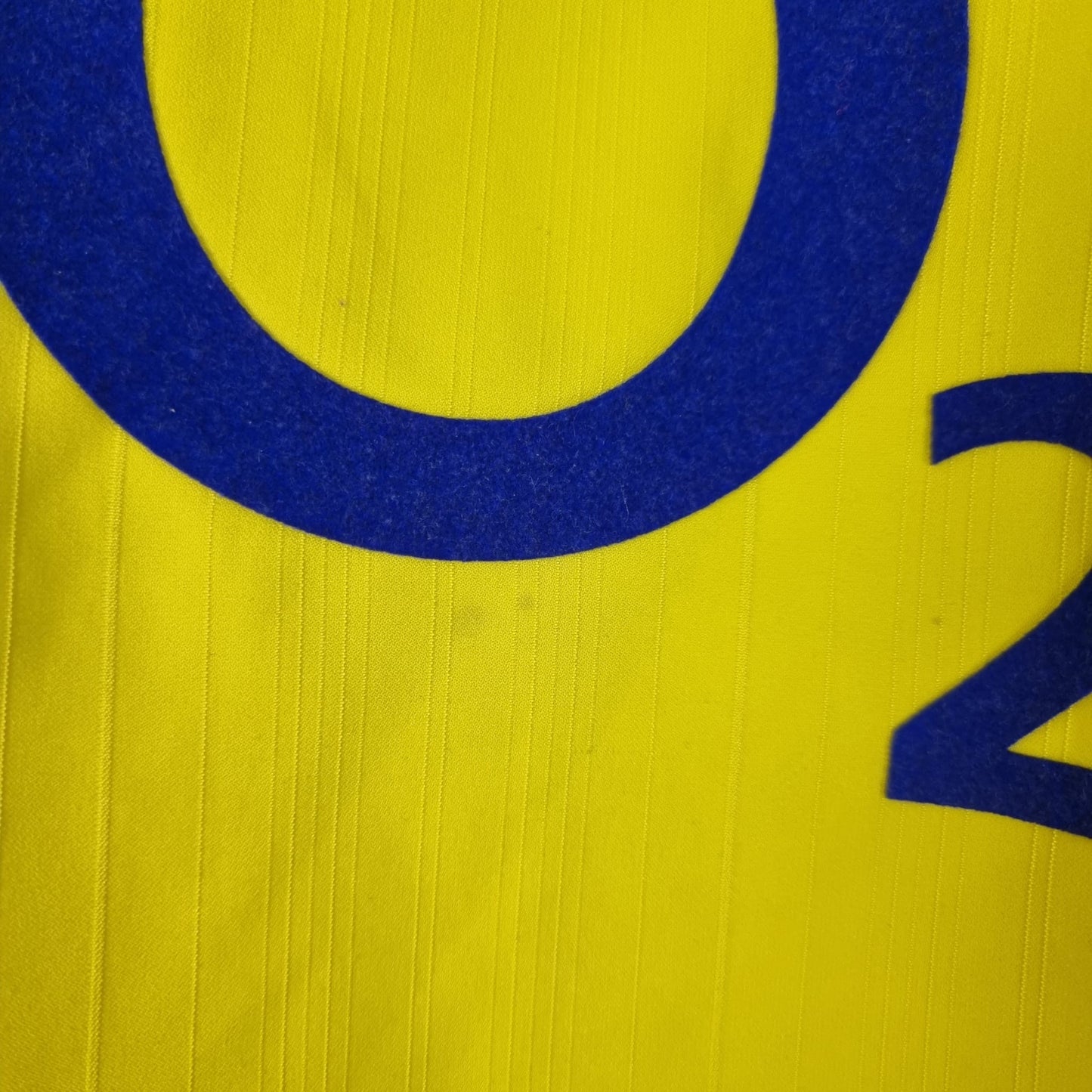 Trikot - FC Arsenal - 2003/2004 - XL - Auswärts