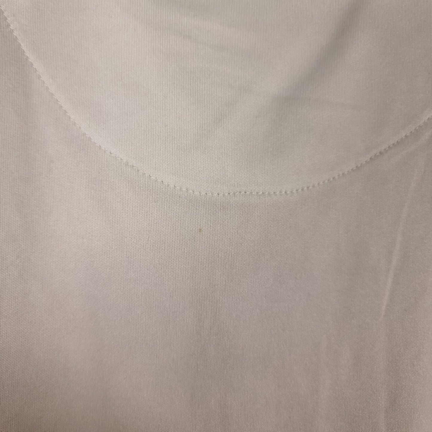 Trikot - 1. FC Köln - 2022/2023 - XL - Heim