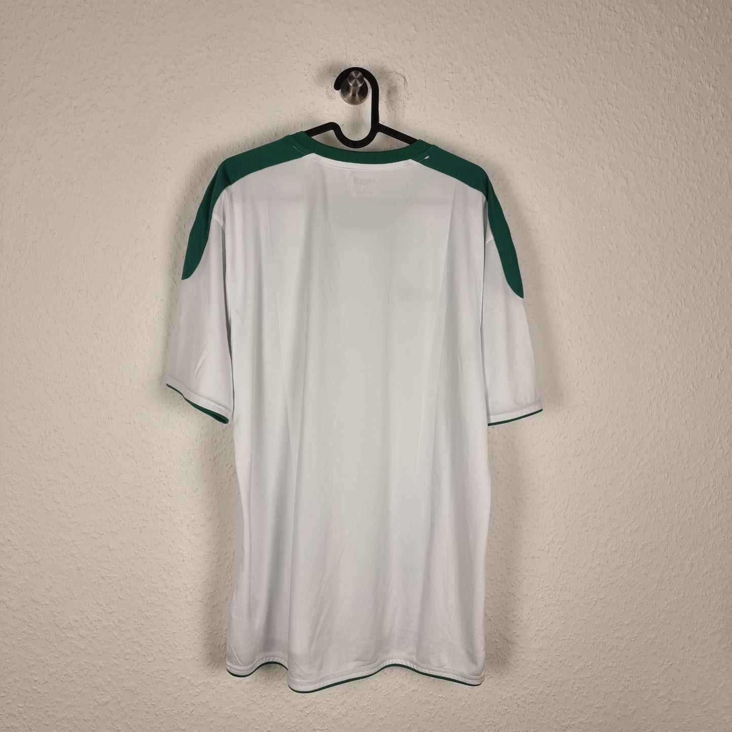 Trikot - FC Dordrecht - 2022/2023 - L - NEU - drittes