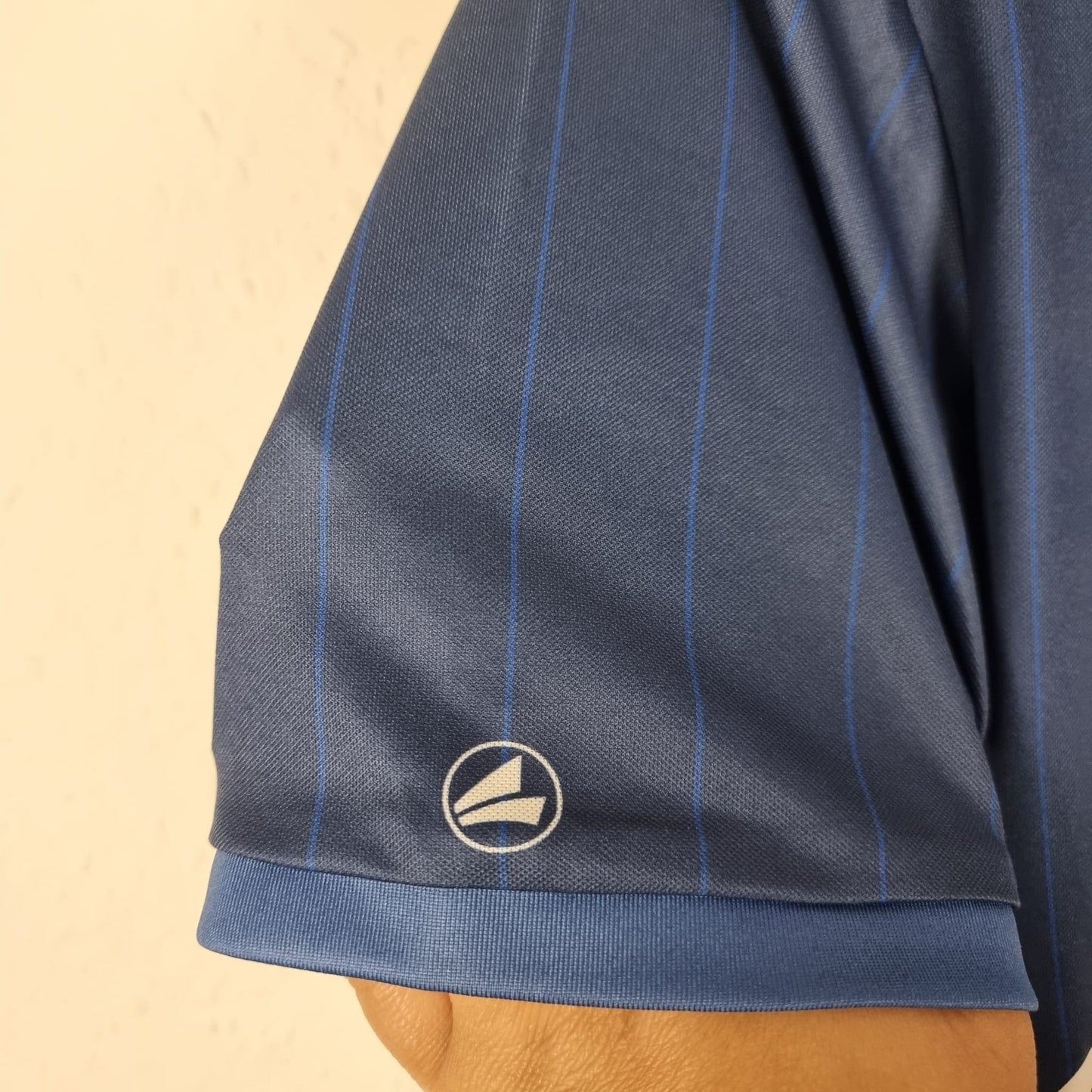 Trikot - SC Heerenveen - 2016/2017 - M - Auswärts