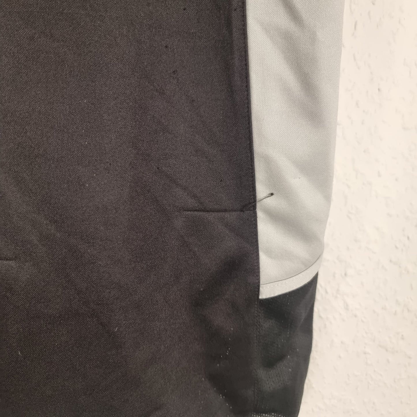 Trikot - 1. FC Köln - Thomas Cichon - 2003/2004 - M - Auswärts