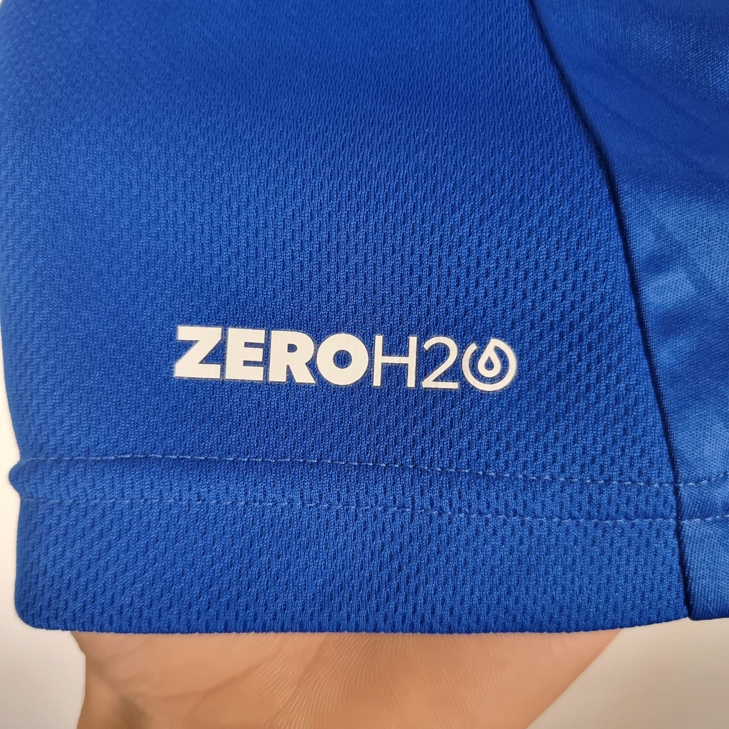 Trikot - Everton FC - 2020/2021 - L - Heim