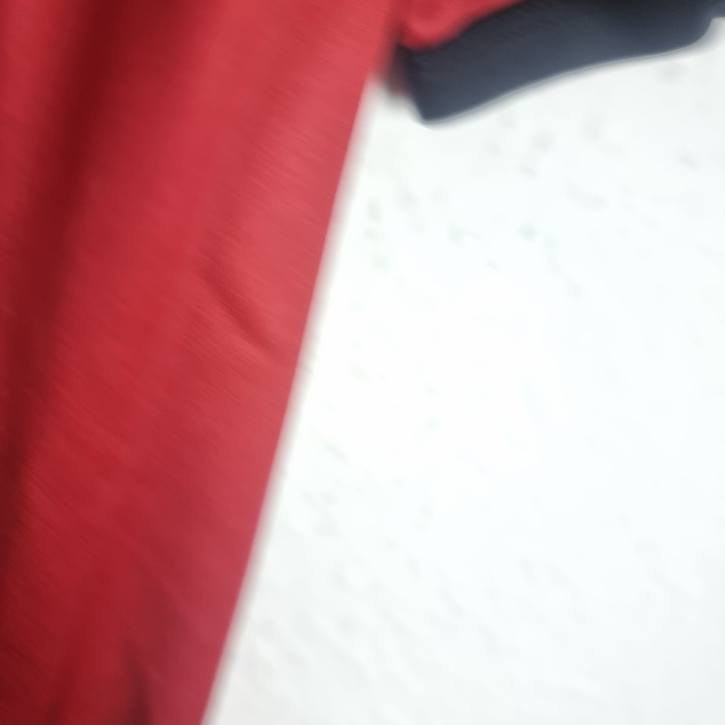 Trikot - FC Nordsjælland - 2013/2014 - L - Heim