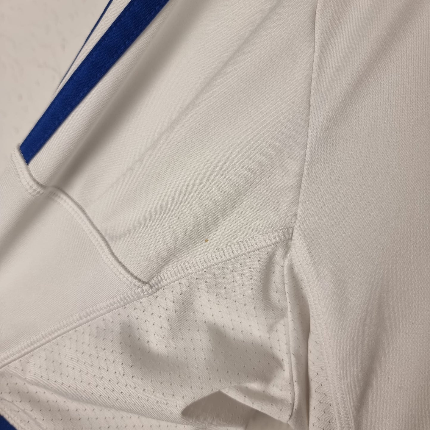 Trikot - Hamburger SV - Hakan Çalhanoğlu - 2013/2014 - XXL - Heim