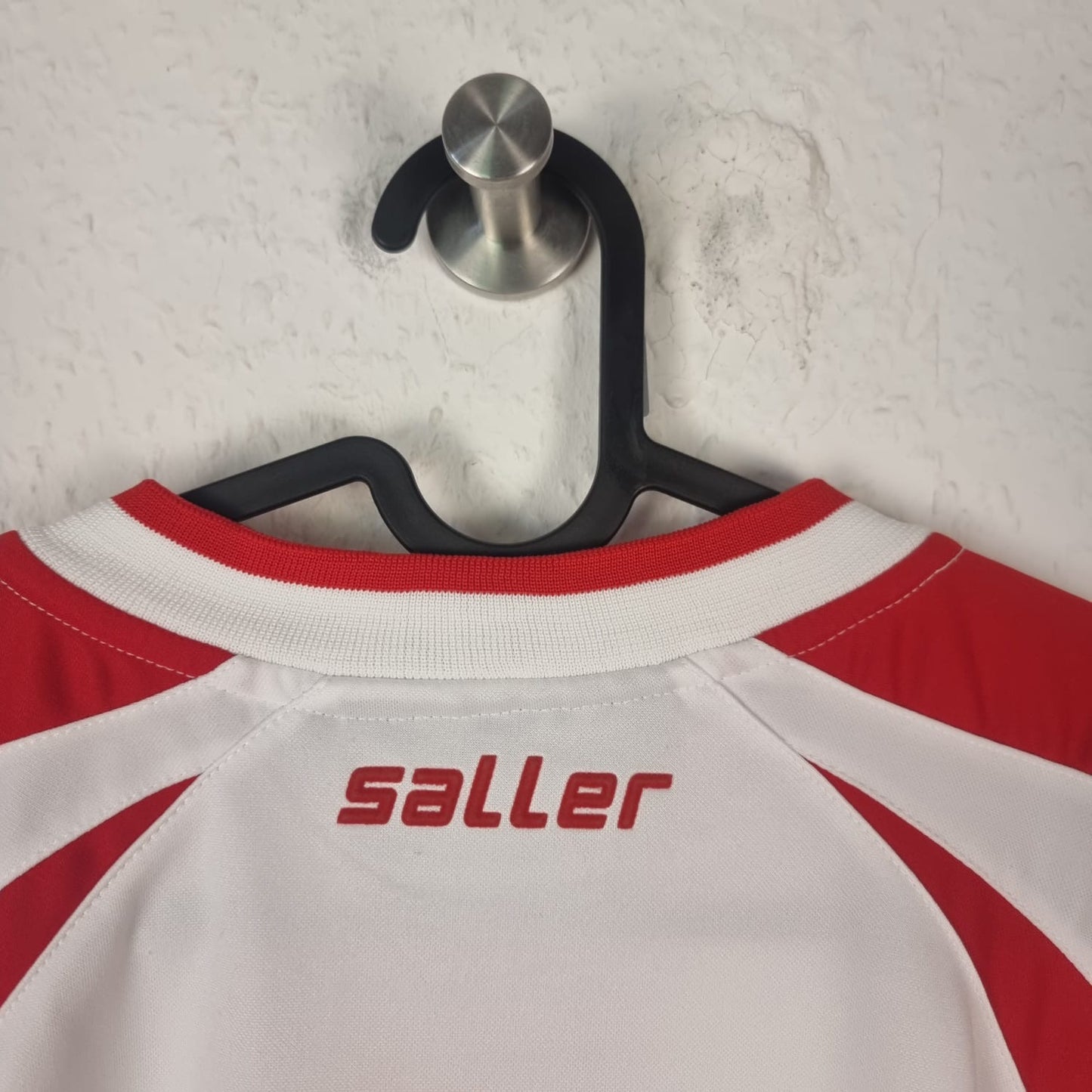 Trikot - 1. FC Köln - 2003/2004 - XXL - Heim