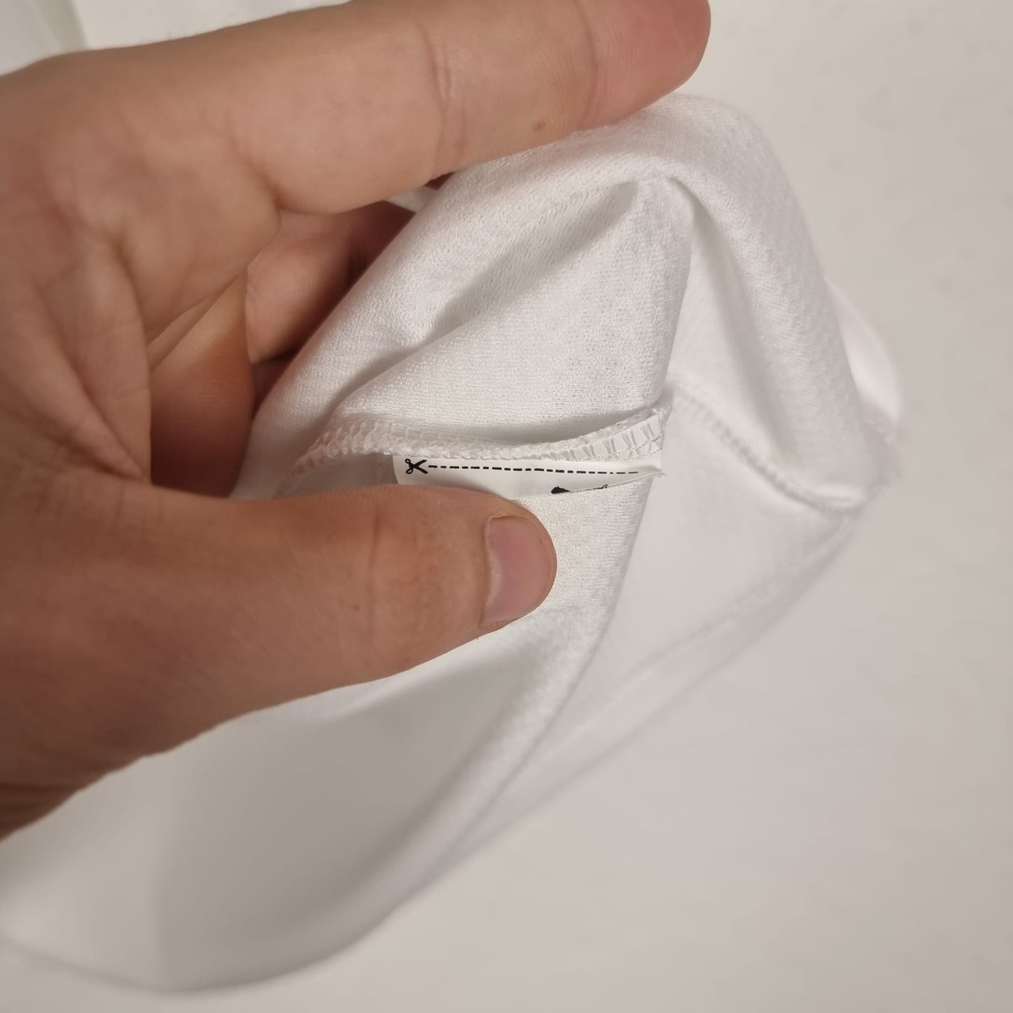 Trikot - US Sassuolo Calcio - 2021/2022 - XXL - Auswärts