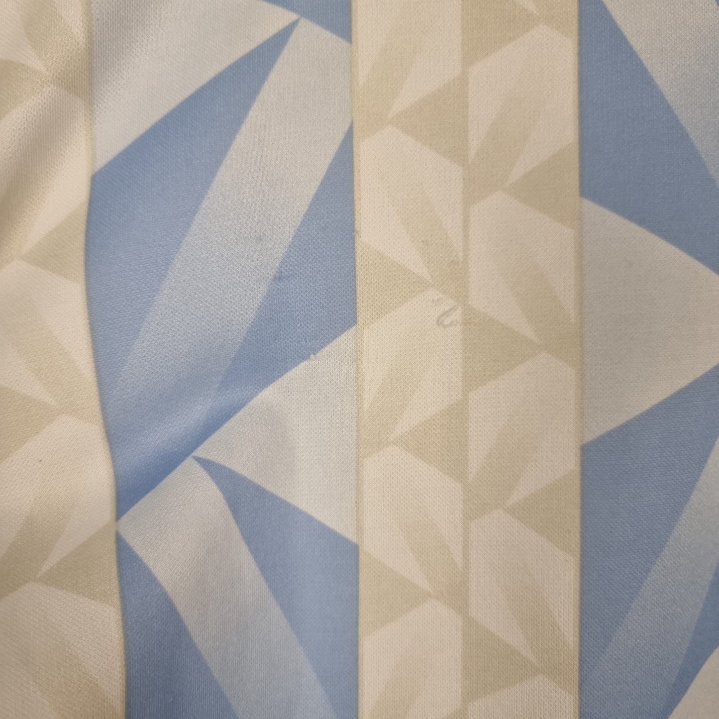 Trikot - TSV 1860 München - 1994/1995 - XXL - Heim