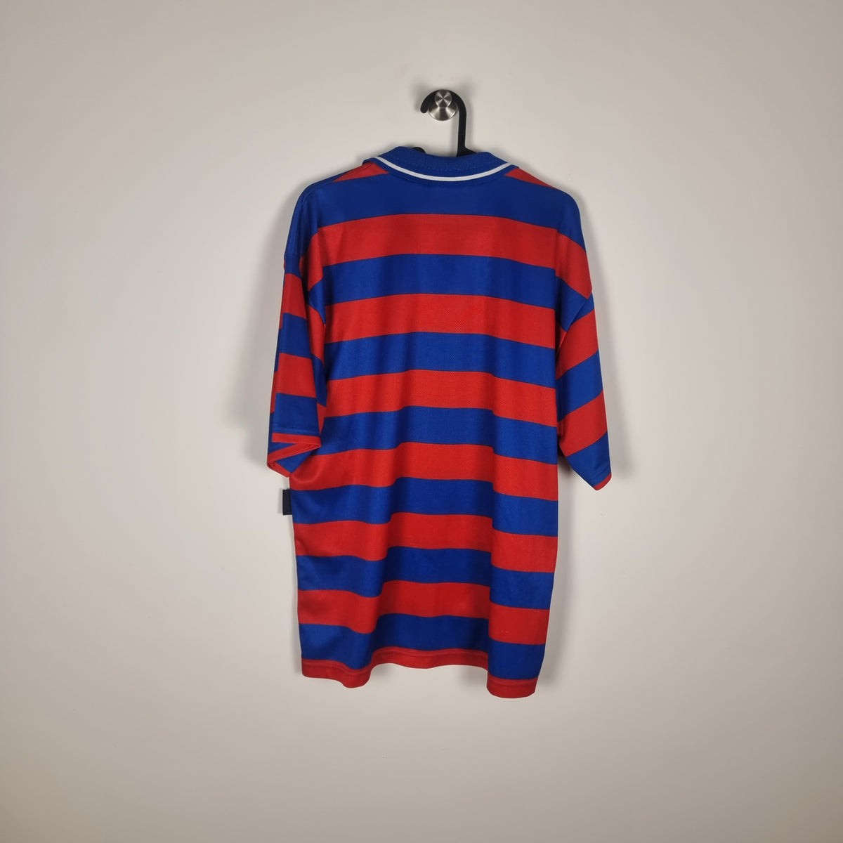 Jersey - Oldham Athletic - 1996/1997 - M - Home