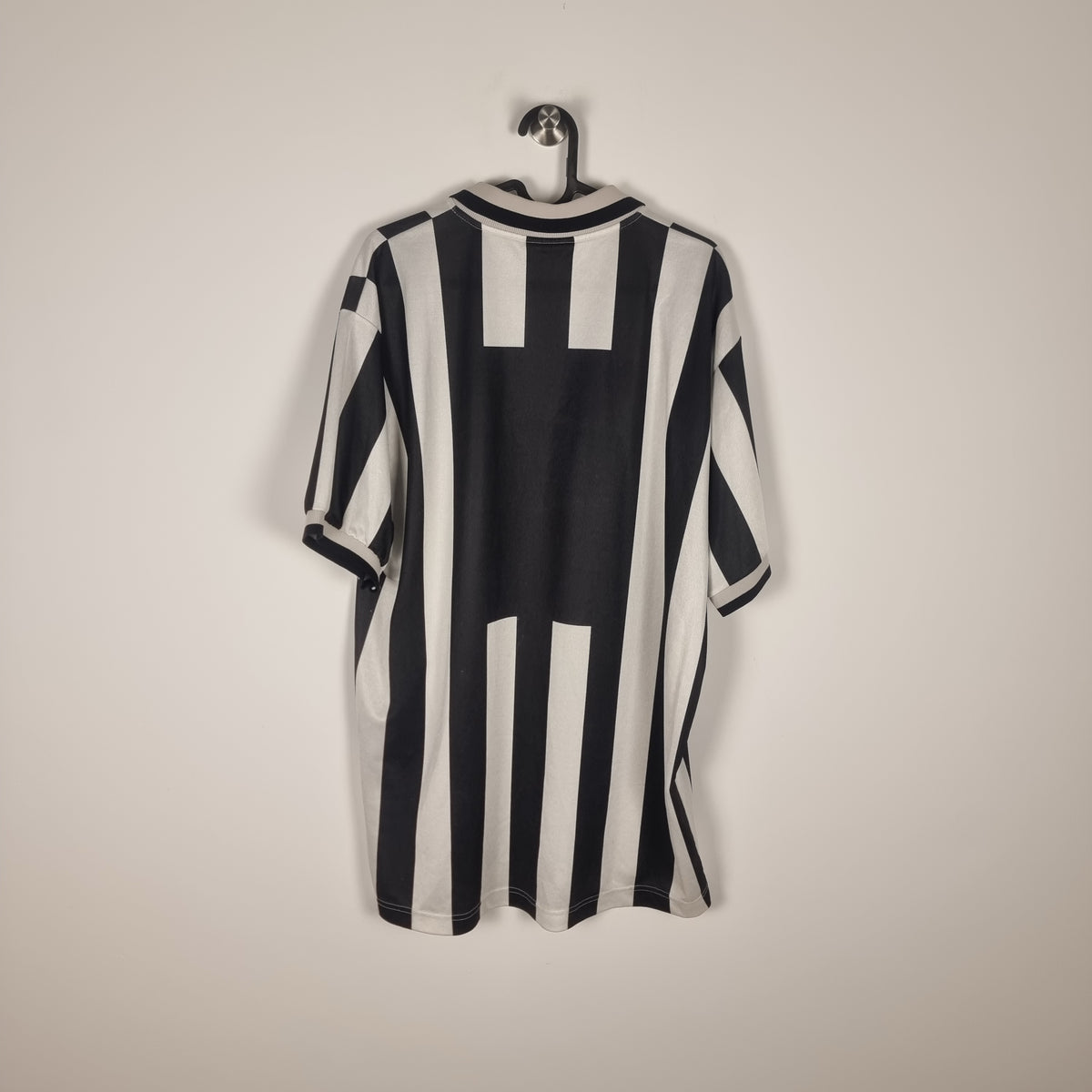Trikot - Juventus Turin - 1994/1995 - XL - Heim