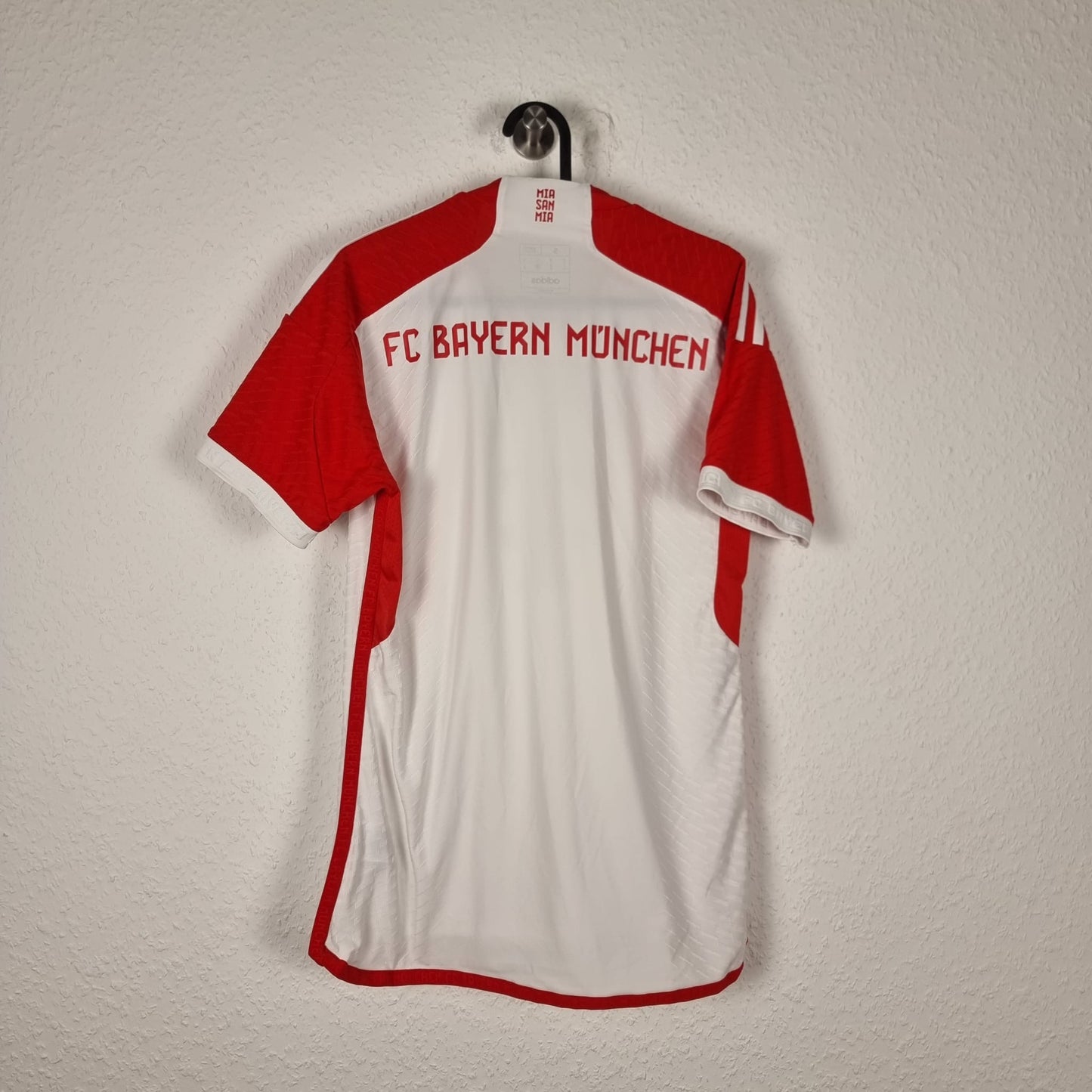 Trikot - Bayern München - 2023/2024 - S - NEU- Heim