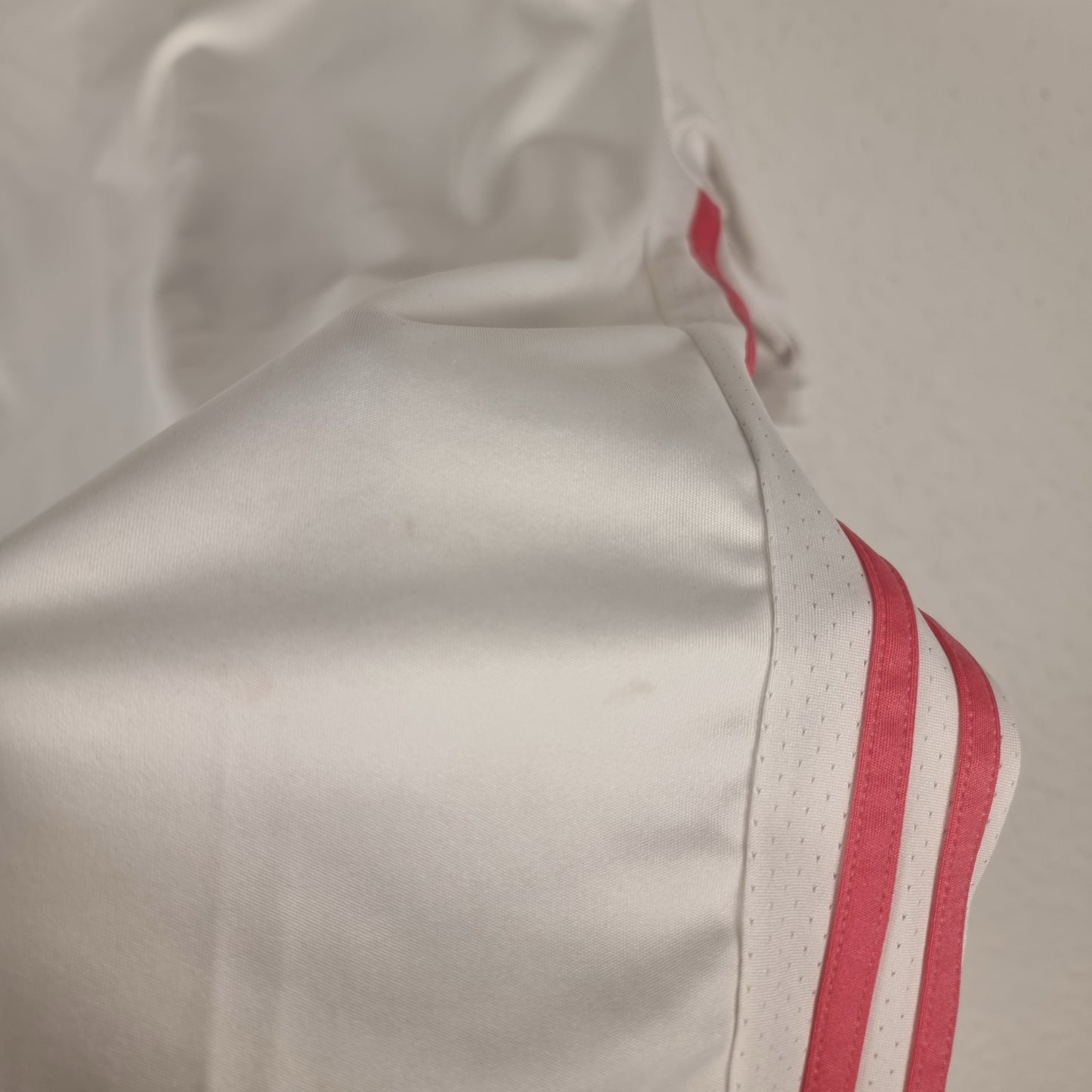 Trikot - Real Madrid - 2020/2021 - M - Heim