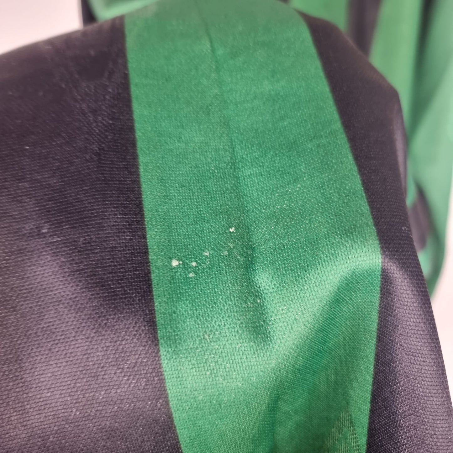 Jersey - Borussia Mönchengladbach - 1995/1996 - XL - Away