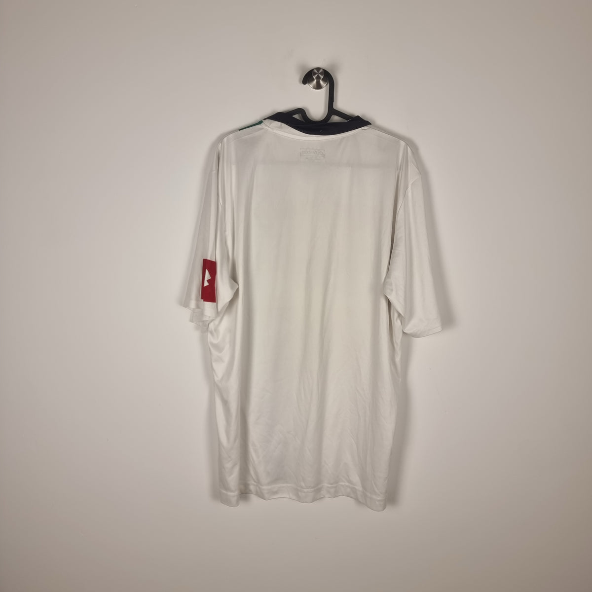 Jersey - Borussia Mönchengladbach - 2005/2006 - L - Home