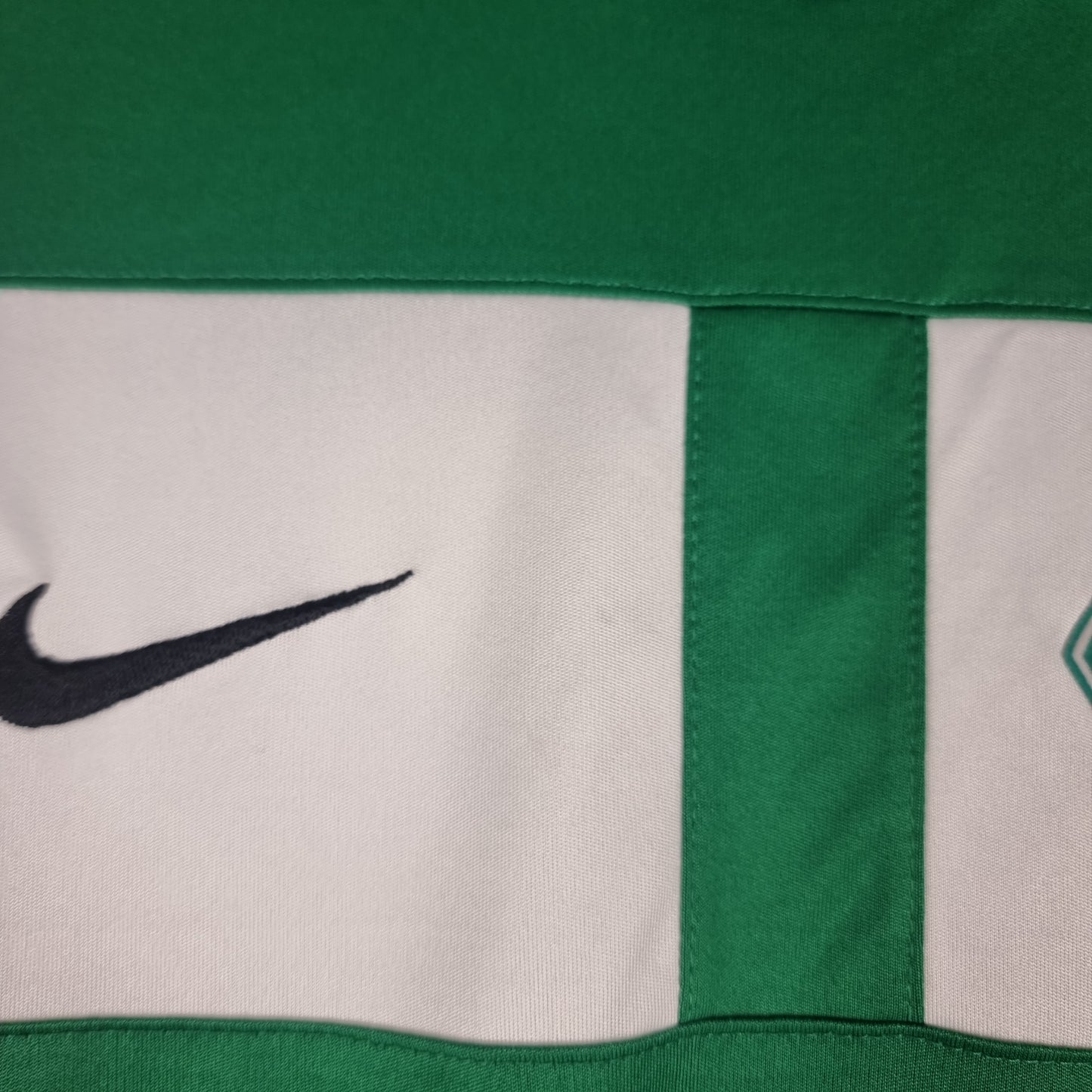 Trikot - SV Werder Bremen - S - Training