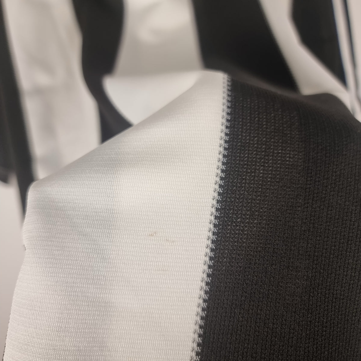 Jersey - Newcastle United - 1995/1996 - XL - Home