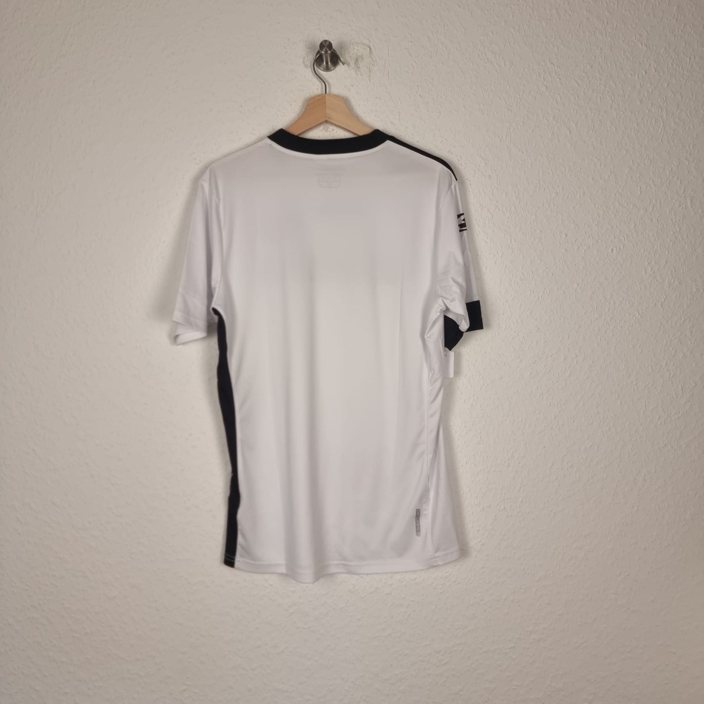 Trikot - SC Paderborn 07 - 2018/2019 - M - drittes