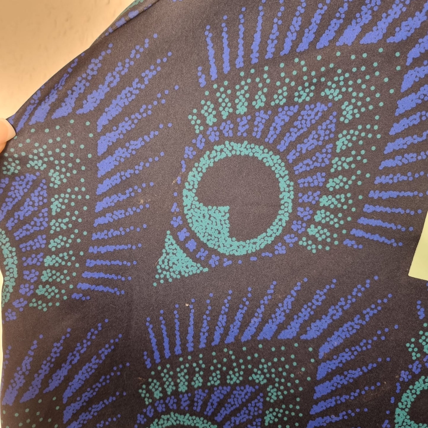 Trikot - Leeds United - 2023/2024 - 3XL - Auswärts