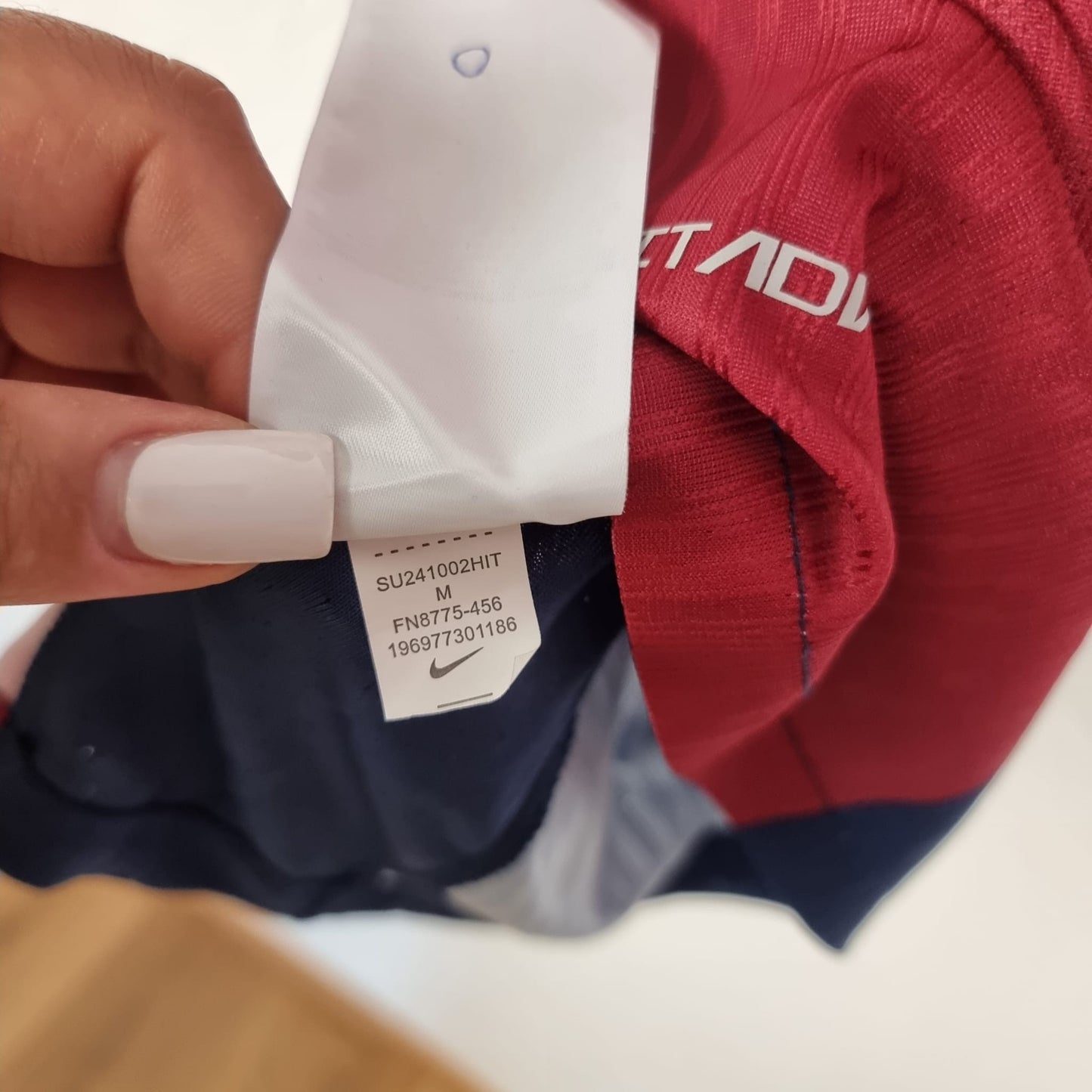 Trikot - Lamine Yamal - FC Barcelona - 2024/2025 - M - Heim