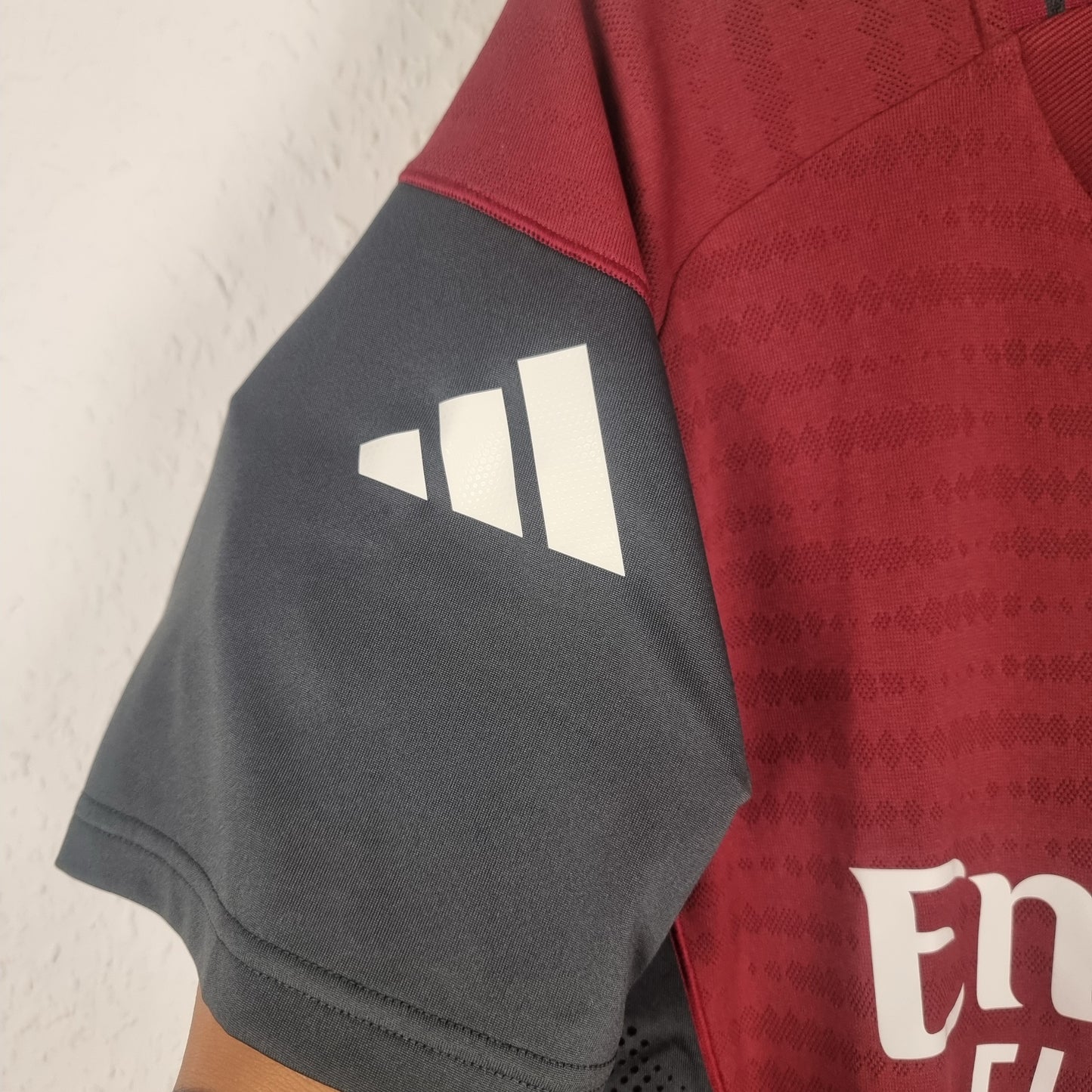 Trikot - Arsenal FC - 2025/2026 - L - Training