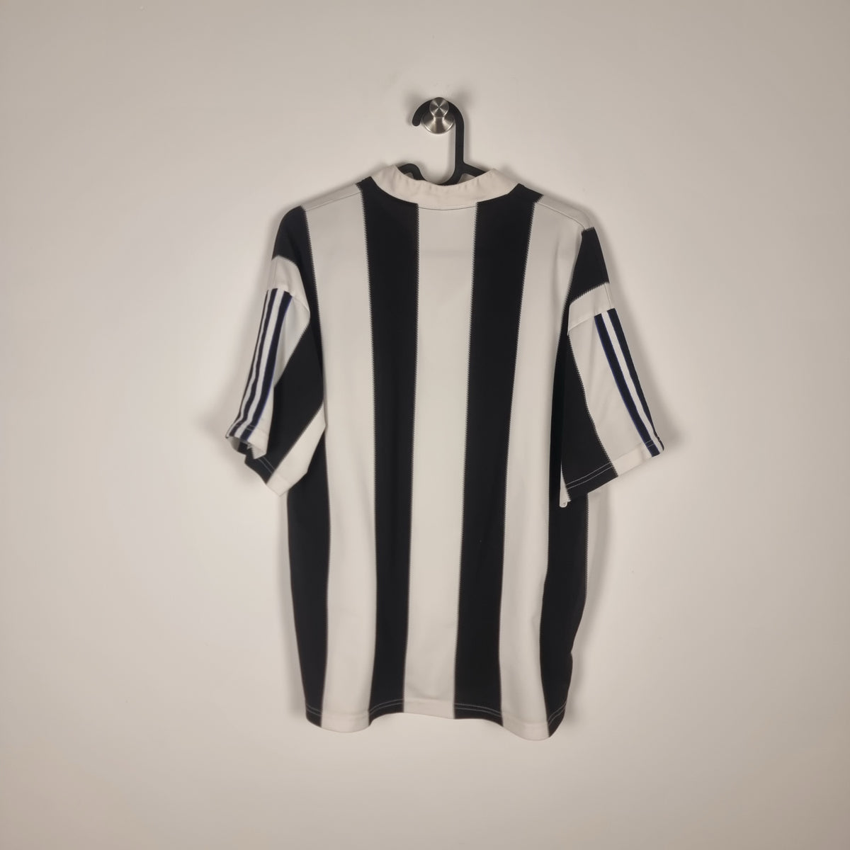 Jersey - Newcastle United - 1995/1996 - M - Home