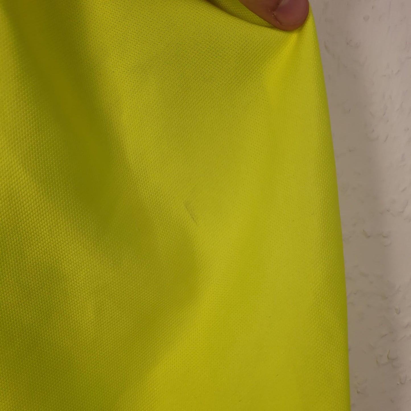 Trikot - Borussia Dortmund - 1997/1998 - L - Heim
