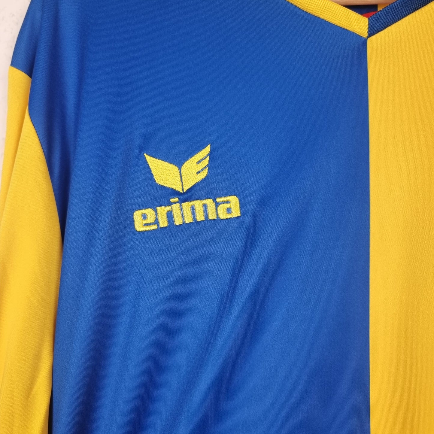 Sondertrikot - Eintracht Braunschweig - 2020/2021 - XL