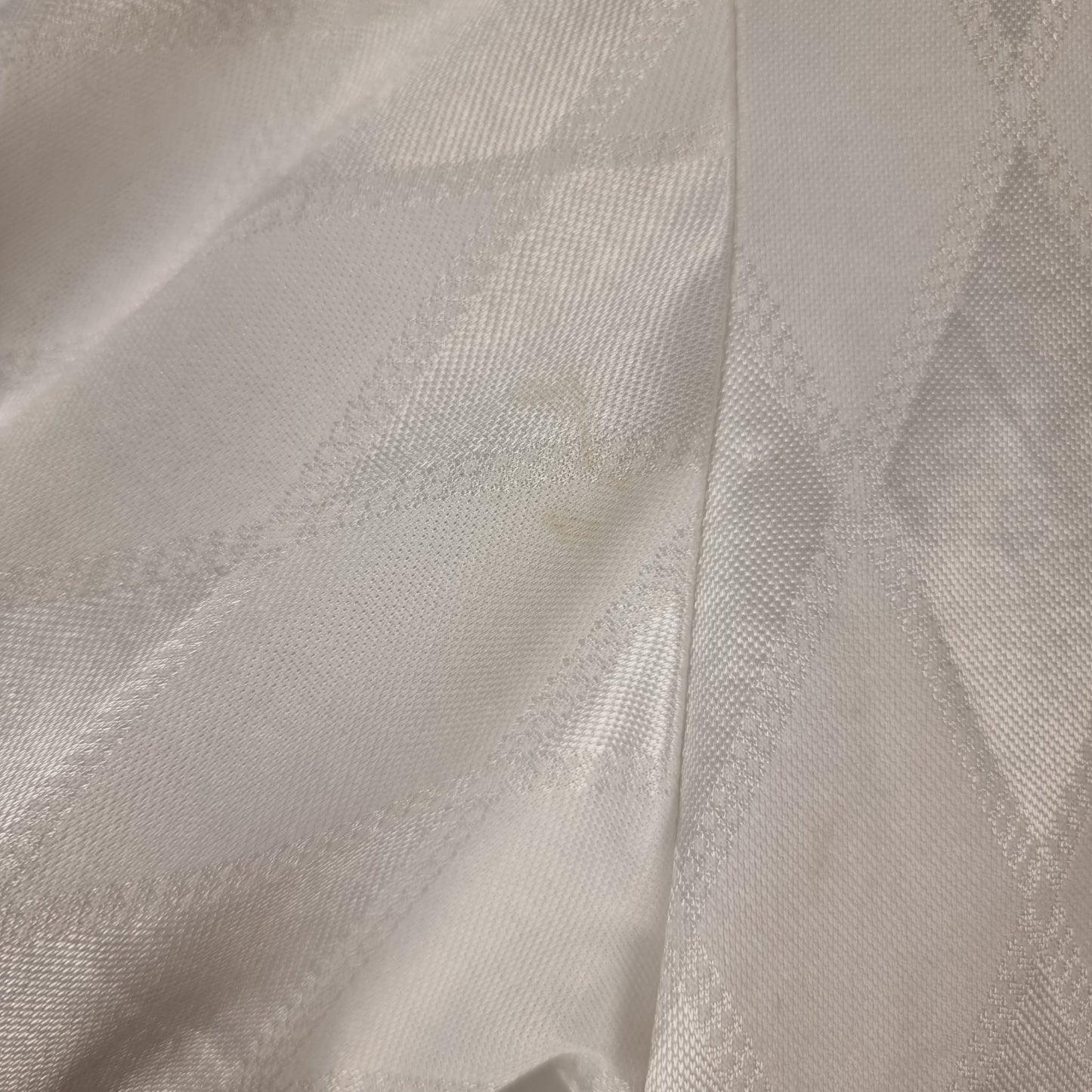 Trikot - FC Bayern München - 1996/1997 - S - Auswärts