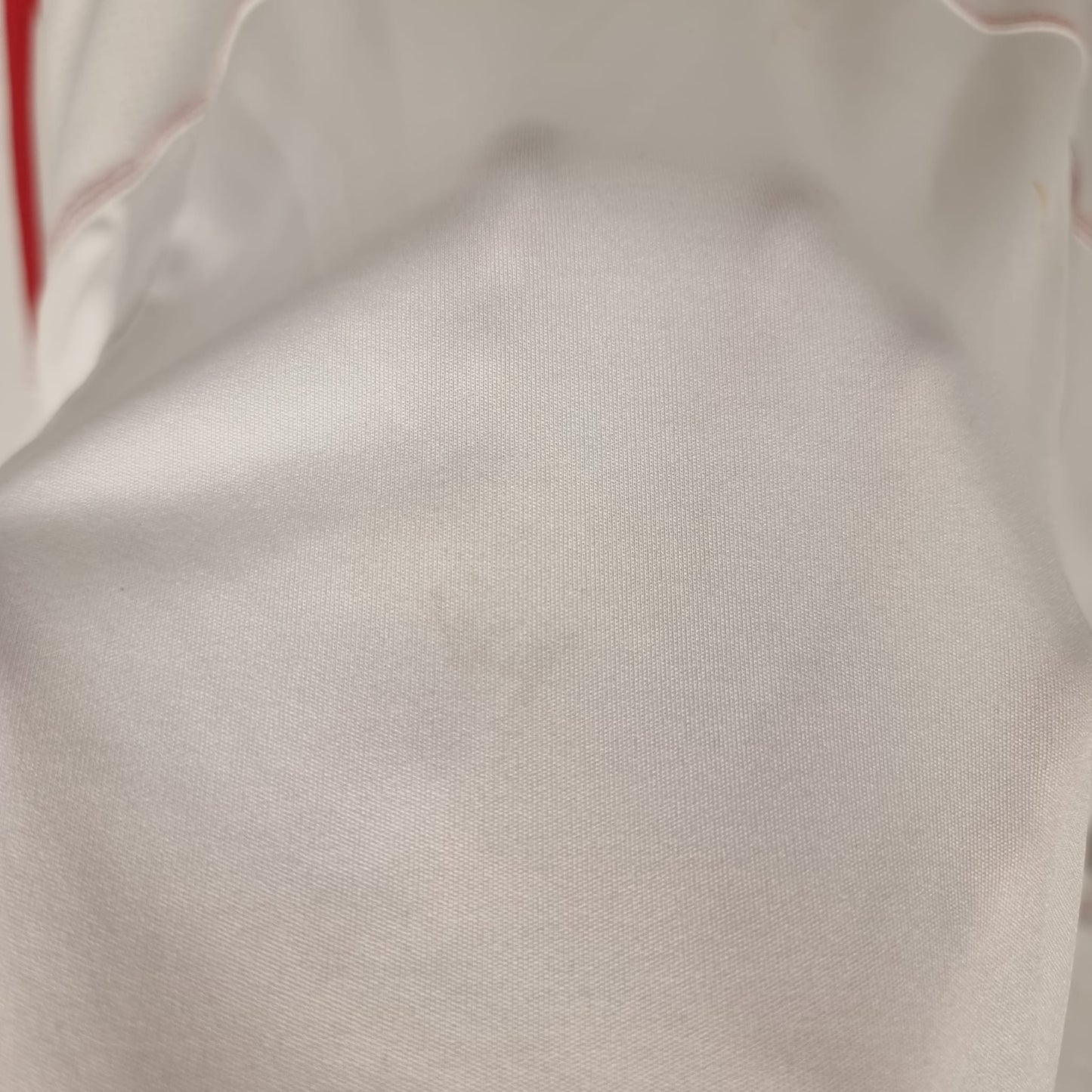 Jersey - Debreceni VSC - 2012/2013 - L - Away