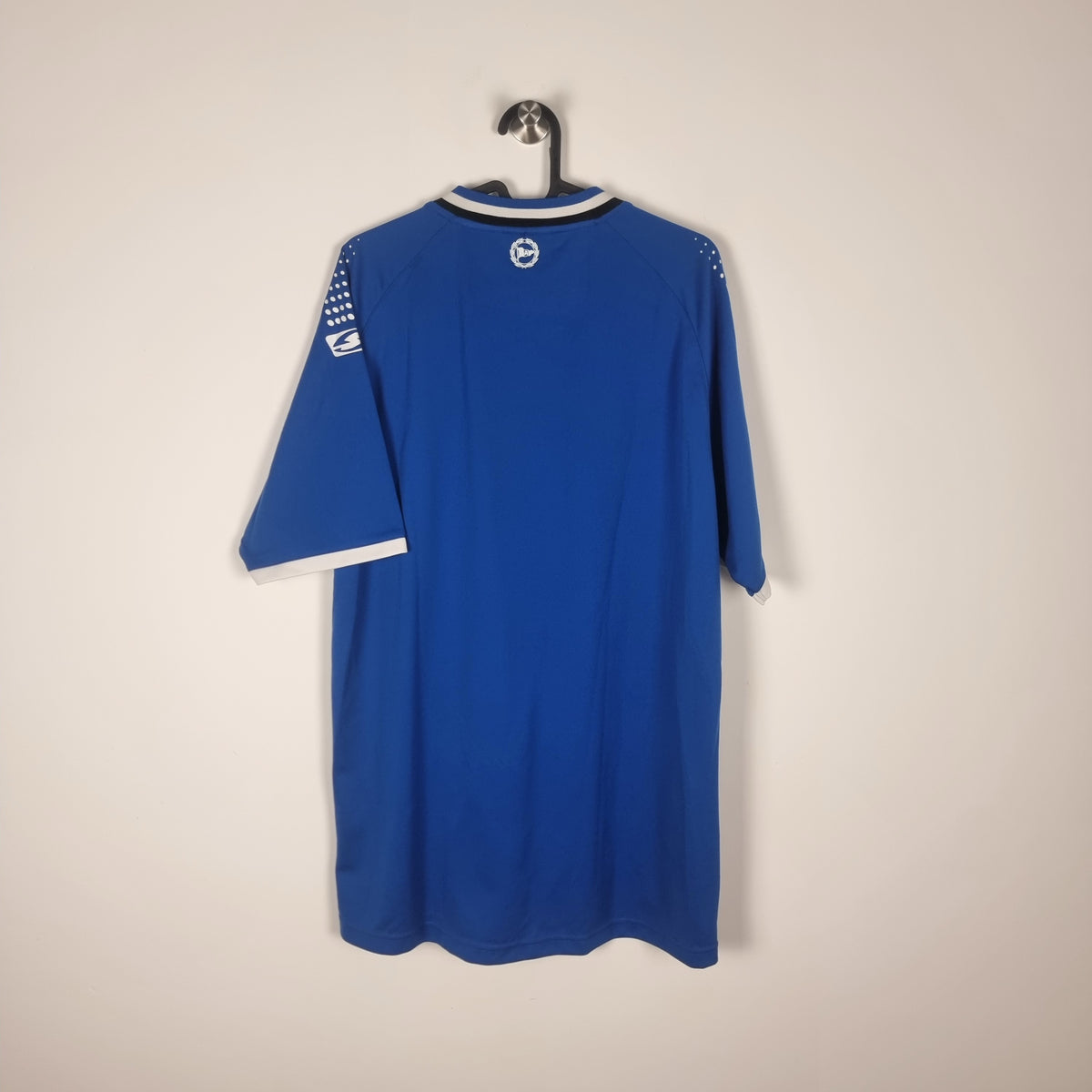 Jersey - Arminia Bielefeld - 2005/2006 - XXL - Home