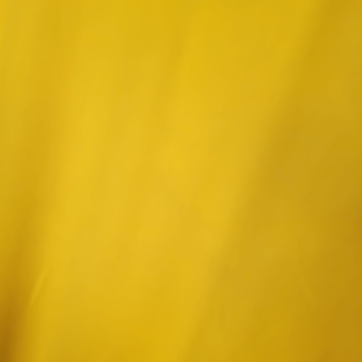 Trikot - FC Arsenal - 2014/2015 - XL - Auswärts