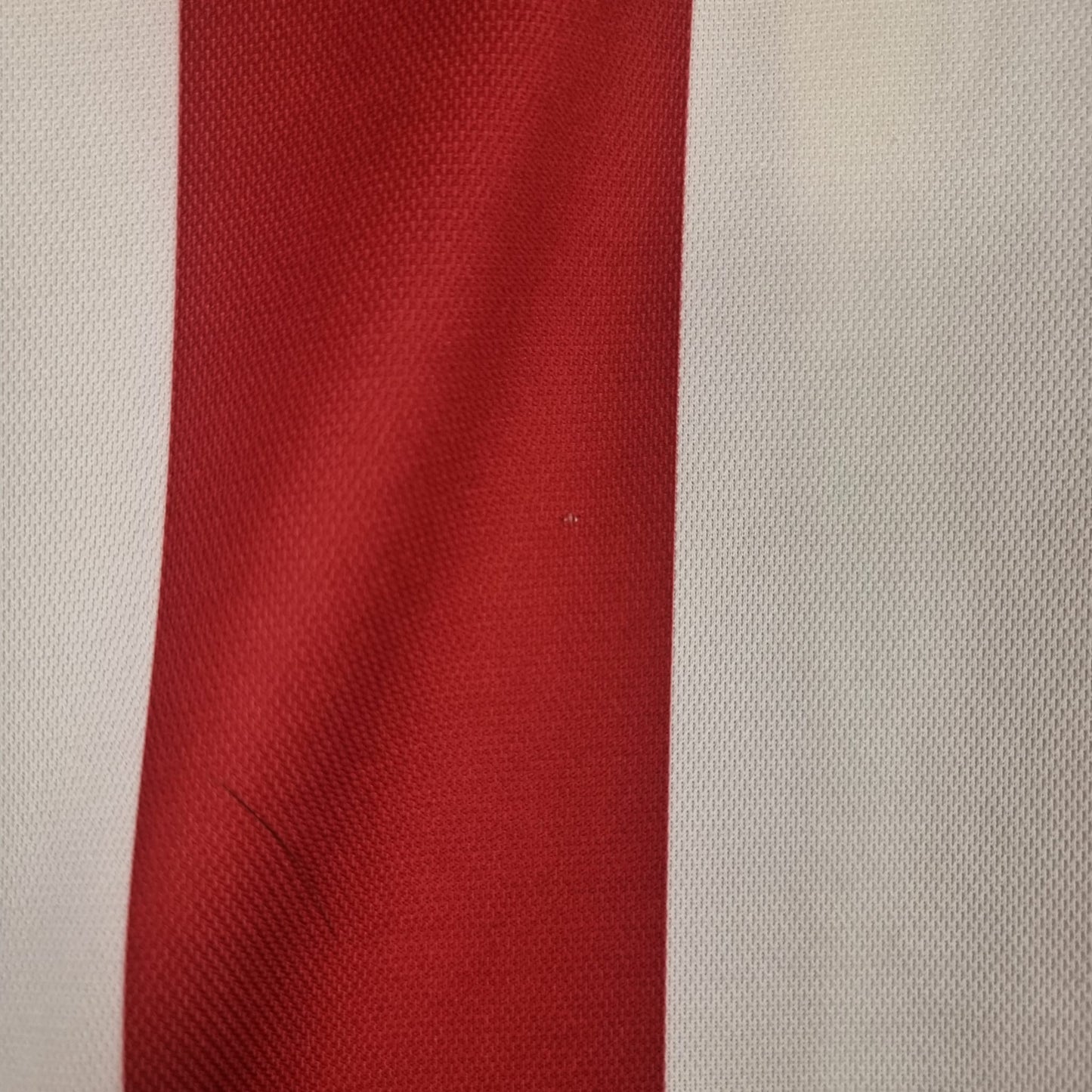 Trikot - 1. FC Union Berlin - 2001/2002 - S - Heim