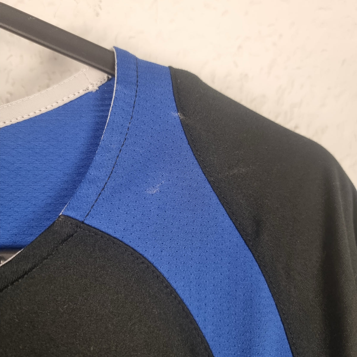 Trikot - Inter Mailand - 2005/2006 - L - Training