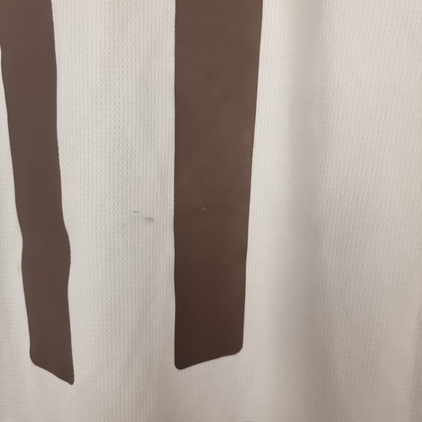 Trikot - FC St. Pauli - Johannes Eggestein - 2024/2025 - M - Auswärts