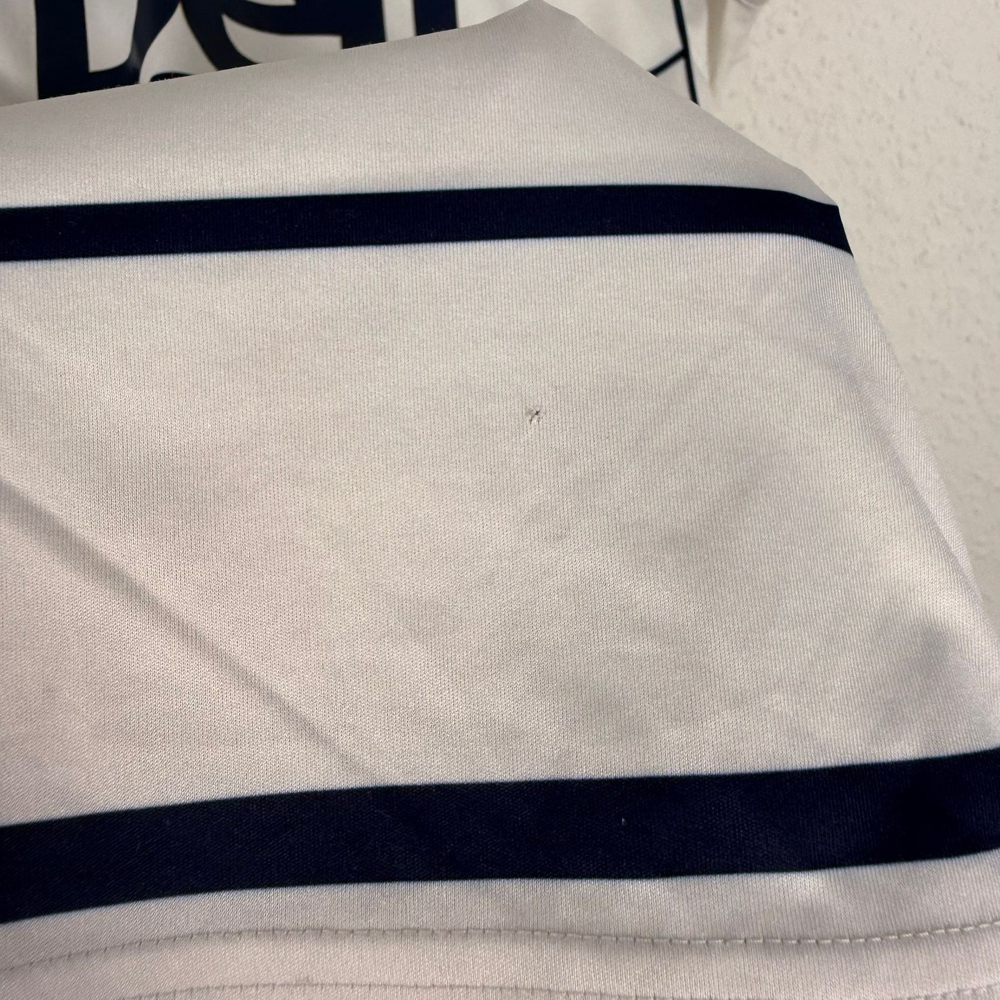 Trikot - Vancouver Whitecaps FC - 2011/2012 - M - Heim