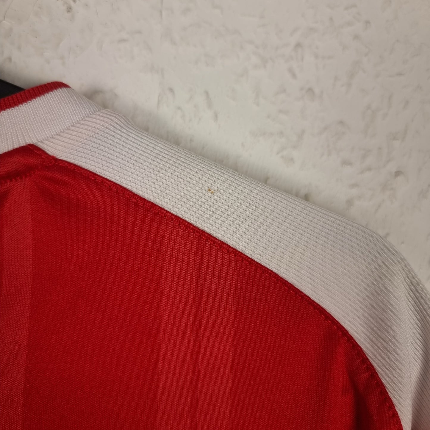 Jersey - Rot Weiss Ahlen - 2013/2014 - M - Home