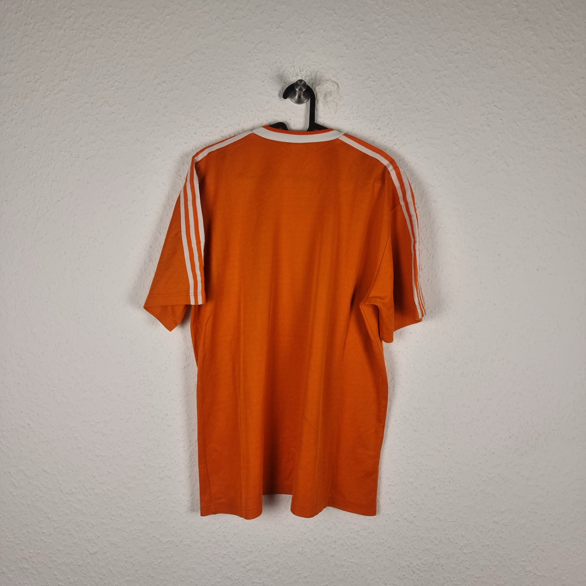 Jersey - Netherlands - 1985 - L - Home