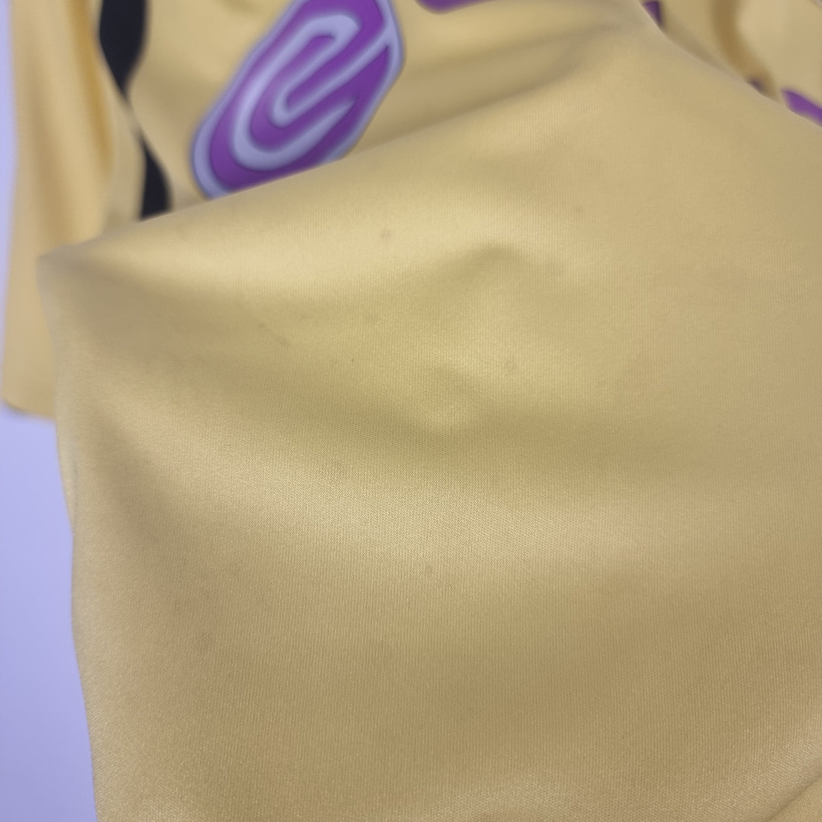 Trikot - Borussia Dortmund - Jakub Błaszczykowski - 2009/2010 - XL - Heim