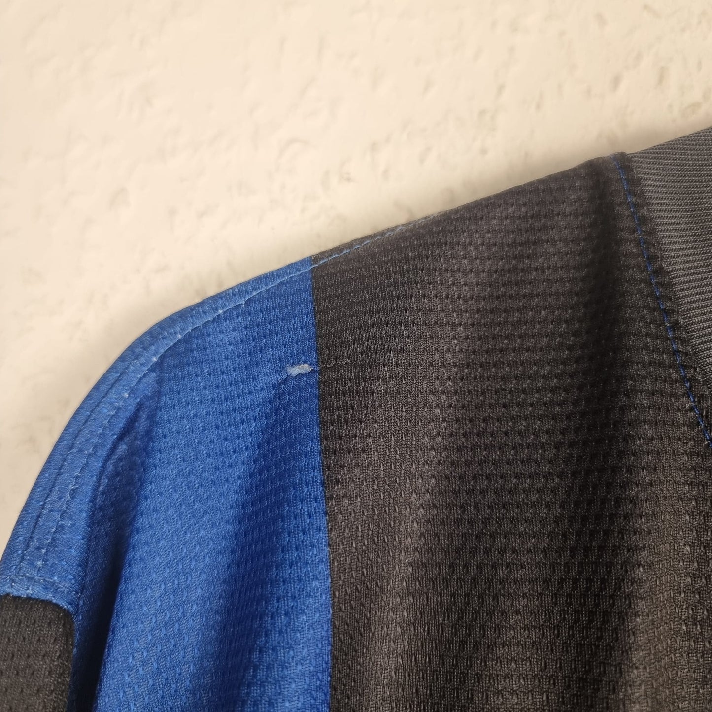 Trikot - Inter Mailand - 2012/2013 - L - Heim
