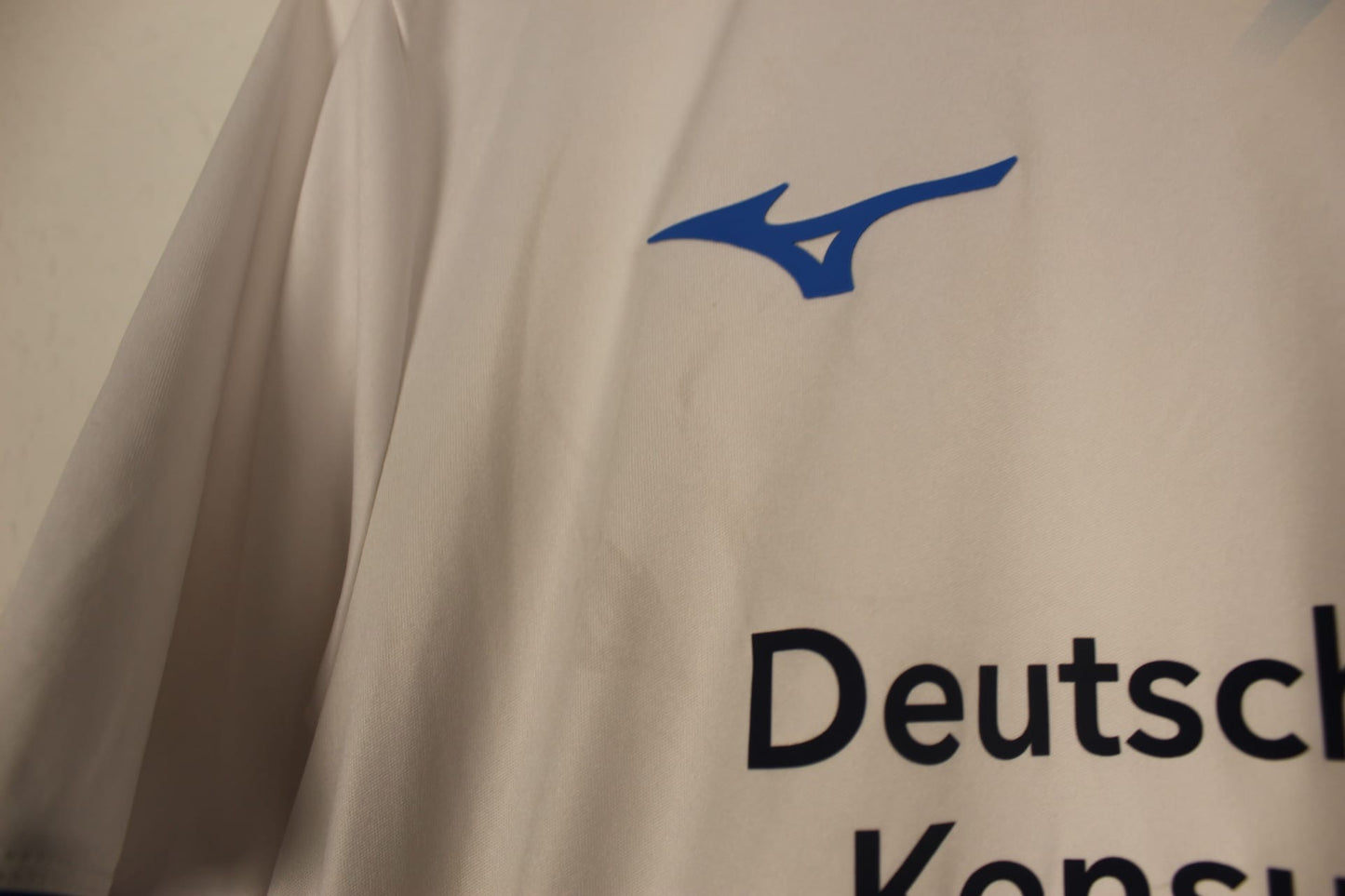 Juniorentrikot - FC Hansa Rostock - 2023/2024 - M - Auswärts- matchworn