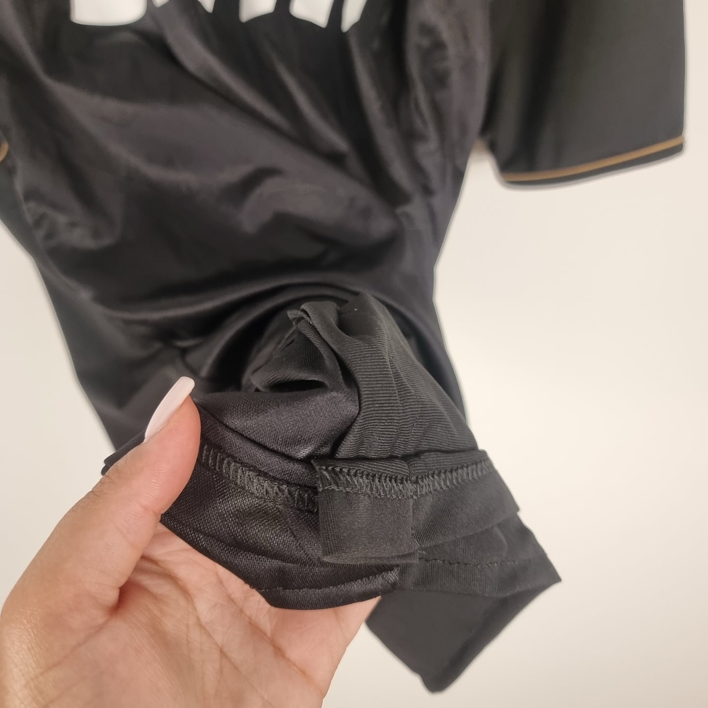 Trikot - Real Madrid - Cristiano Ronaldo - 2011/2012 - XL - Auswärts