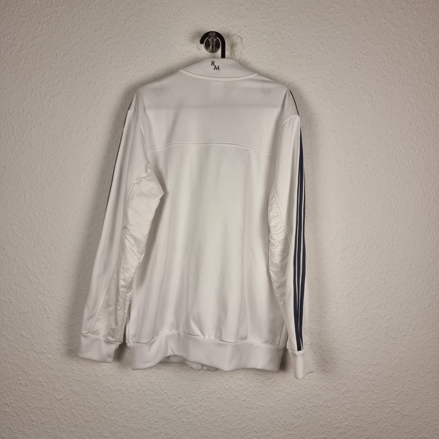 Trainingsjacke - Real Madrid - 2013/2014 - L