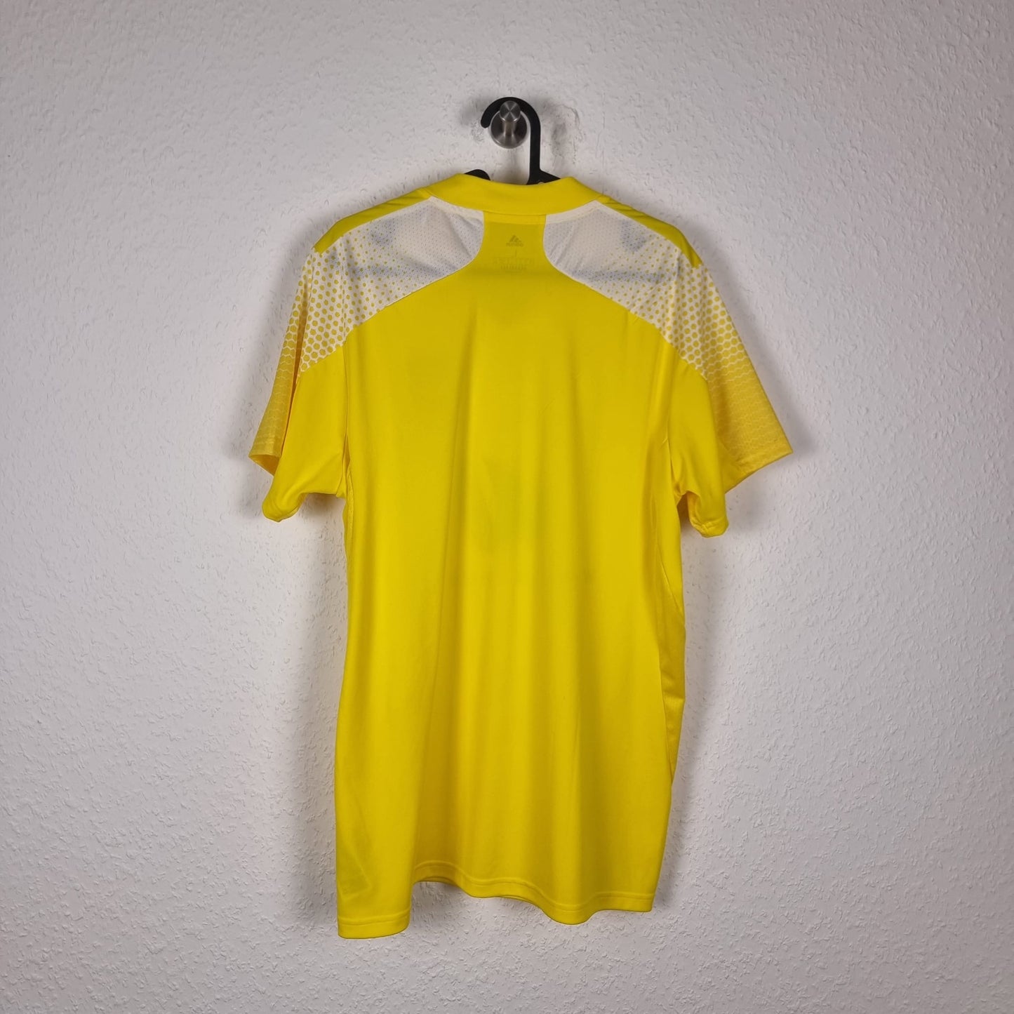 Trikot - Fulham FC - 2021/2022 - L - drittes